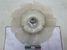 Ventola raffreddamento radiato usato  Gambettola
