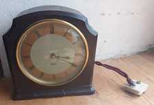Vintage smith sectric for sale  CHEPSTOW