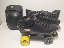 roller safety gear skates for sale roller safety gear skates for sale Zephyrhills