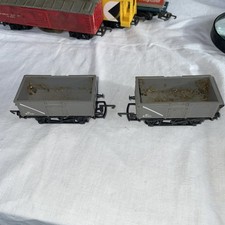 Two hornby r217 for sale  WIGAN