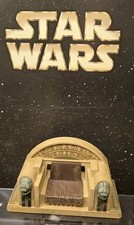 Star wars vintage for sale  Lancaster