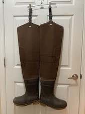 Cabela waist hip for sale  Benson