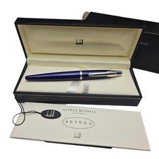 dunhill pen for sale dunhill pen for sale Highland Park