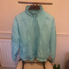 Unisex shell suit for sale  SMETHWICK