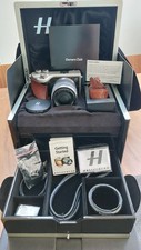 Hasselblad lunar camera for sale  WALTON-ON-THAMES
