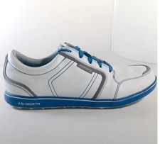 Ashworth golf shoe for sale  Maricopa