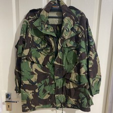 Smoke combat height for sale  MALVERN