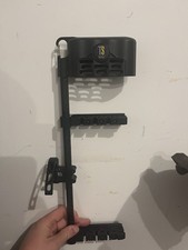 Tight spot air for sale  Auburn