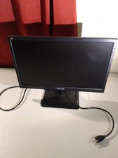 Viewsonic flat screen for sale  Millinocket
