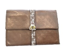 Beau porte feuille d'occasion  Cannes
