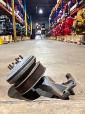 Embreagem de ventilador Horton para motor Cummins ISX 79A9326 989326 999326 Peterbilt App comprar usado  Enviando para Brazil
