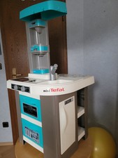 Spielküche zubehör gebraucht kaufen  Altenglan