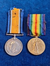 Ww1 british war for sale  GRIMSBY