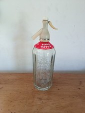 Vintage adcocks hunts for sale  MACHYNLLETH