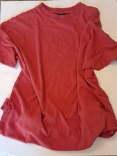 North face shirt for sale  Green Valley