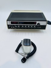 Motorola radio system for sale  Windsor