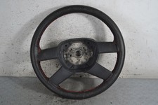 73245 volante volkswagen usato  Roma