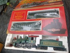 scale trains bachmann g for sale scale trains bachmann g for sale Rutherford