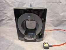 Krups coffee machine for sale  NORTHAMPTON