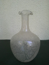 Carafe art deco d'occasion  Mer