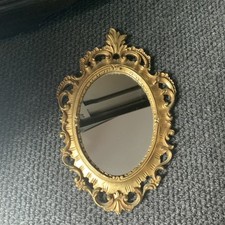 Fabulous small metal for sale  NOTTINGHAM