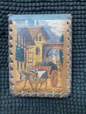 Album photo ancien d'occasion  Bordeaux-