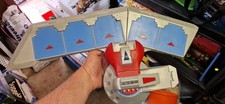 Yugi muto dueldisk gebraucht kaufen  Bremerhaven