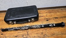 Selmer model 104 for sale  Wayne