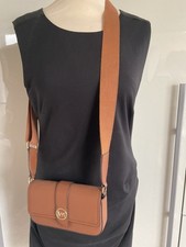 Michael kors umhängetasche gebraucht kaufen  Grafenau