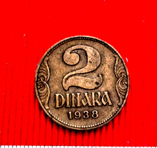 Regno jugoslavia 2 usato Regno jugoslavia 2 usato  Filottrano