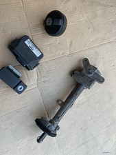 Kit serrature ecu usato  Turrivalignani