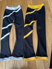 ice skating pants for sale ice skating pants for sale Bethel