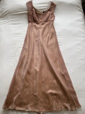 Carmen marc valvo for sale  Rutland