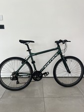 Carrera parva ltd for sale  BEDFORD