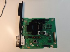Samsung mainboard bn41 gebraucht kaufen  Lüdenscheid