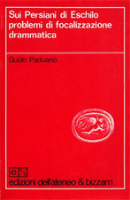 Paduano guido. sui usato  Firenze