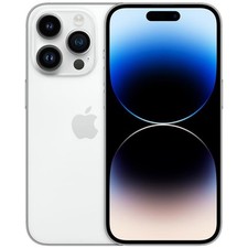 Apple iphone pro for sale  Addison