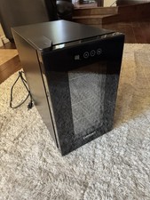 Cuisinart cwc 800cen for sale  San Bernardino