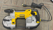 Dewalt heavy duty for sale  Saint Joseph