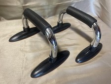 Push ups non for sale  Valdosta