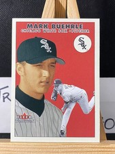 2000 fleer tradition for sale  Clermont