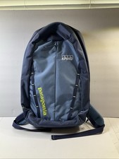 Patagonia backpack men for sale  Lynn Haven