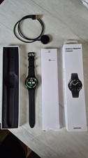 Samsung galaxy watch4 usato  Cesena