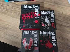 Moses verlag kartenspiel gebraucht kaufen  Wuppertal