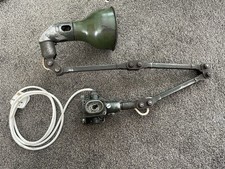 Vintage industrial antique for sale  HEXHAM