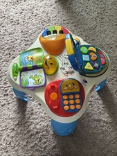 Spielecenter musiktisch gebraucht kaufen  Dessau-Roßlau