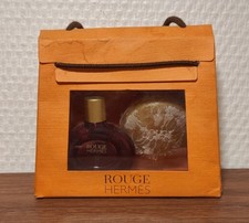 Eau toilette savon d'occasion  Châtillon-Coligny
