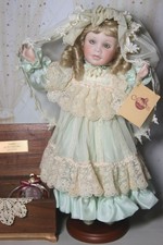 Phyllis parkins collectables for sale  Debary