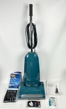 Riccar 8850 upright for sale  Melbourne