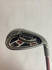 Ping g15 black for sale  Boynton Beach